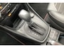 Ford Puma 1.0 EcoBoost Hybrid ST-Line X Automaat | Winter pack | Trekhaak | Driver ass pack