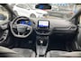 Ford Puma 1.0 EcoBoost Hybrid ST-Line X Automaat | Winter pack | Trekhaak | Driver ass pack