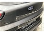 Ford Puma 1.0 EcoBoost Hybrid ST-Line X Automaat | Winter pack | Trekhaak | Driver ass pack