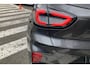 Ford Puma 1.0 EcoBoost Hybrid ST-Line X Automaat | Winter pack | Trekhaak | Driver ass pack