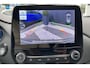 Ford Puma 1.0 EcoBoost Hybrid ST-Line X Automaat | Winter pack | Trekhaak | Driver ass pack