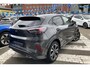 Ford Puma 1.0 EcoBoost Hybrid ST-Line X Automaat | Winter pack | Trekhaak | Driver ass pack