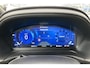 Ford Puma 1.0 EcoBoost Hybrid ST-Line X Automaat | Winter pack | Trekhaak | Driver ass pack