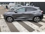 Ford Puma 1.0 EcoBoost Hybrid ST-Line X Automaat | Winter pack | Trekhaak | Driver ass pack