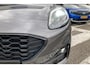 Ford Puma 1.0 EcoBoost Hybrid ST-Line X Automaat | Winter pack | Trekhaak | Driver ass pack