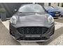 Ford Puma 1.0 EcoBoost Hybrid ST-Line X Automaat | Winter pack | Trekhaak | Driver ass pack