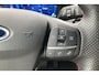 Ford Puma 1.0 EcoBoost Hybrid ST-Line X Automaat | Winter pack | Trekhaak | Driver ass pack
