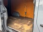 Renault Trafic 2.0 dCi 145 T29 L2H1 Luxe, 3 zits, cruise, navi, PDC, Trekhaak, Airco