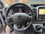 Renault Trafic 2.0 dCi 145 T29 L2H1 Luxe, 3 zits, cruise, navi, PDC, Trekhaak, Airco