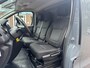 Renault Trafic 2.0 dCi 145 T29 L2H1 Luxe, 3 zits, cruise, navi, PDC, Trekhaak, Airco