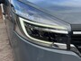 Renault Trafic 2.0 dCi 145 T29 L2H1 Luxe, 3 zits, cruise, navi, PDC, Trekhaak, Airco