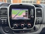 Renault Trafic 2.0 dCi 145 T29 L2H1 Luxe, 3 zits, cruise, navi, PDC, Trekhaak, Airco