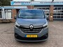Renault Trafic 2.0 dCi 145 T29 L2H1 Luxe, 3 zits, cruise, navi, PDC, Trekhaak, Airco