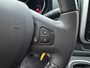 Renault Trafic 2.0 dCi 145 T29 L2H1 Luxe, 3 zits, cruise, navi, PDC, Trekhaak, Airco