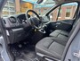 Renault Trafic 2.0 dCi 145 T29 L2H1 Luxe, 3 zits, cruise, navi, PDC, Trekhaak, Airco