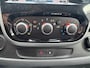 Renault Trafic 2.0 dCi 145 T29 L2H1 Luxe, 3 zits, cruise, navi, PDC, Trekhaak, Airco