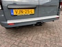 Renault Trafic 2.0 dCi 145 T29 L2H1 Luxe, 3 zits, cruise, navi, PDC, Trekhaak, Airco