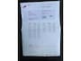 Renault Trafic 2.0 dCi 145 T29 L2H1 Luxe, 3 zits, cruise, navi, PDC, Trekhaak, Airco