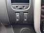 Renault Trafic 2.0 dCi 145 T29 L2H1 Luxe, 3 zits, cruise, navi, PDC, Trekhaak, Airco