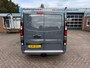 Renault Trafic 2.0 dCi 145 T29 L2H1 Luxe, 3 zits, cruise, navi, PDC, Trekhaak, Airco
