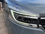 Renault Trafic 2.0 dCi 145 T29 L2H1 Luxe, 3 zits, cruise, navi, PDC, Trekhaak, Airco