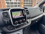 Renault Trafic 2.0 dCi 145 T29 L2H1 Luxe, 3 zits, cruise, navi, PDC, Trekhaak, Airco