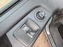 Renault Trafic 2.0 dCi 145 T29 L2H1 Luxe, 3 zits, cruise, navi, PDC, Trekhaak, Airco