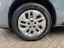 Renault Trafic 2.0 dCi 145 T29 L2H1 Luxe, 3 zits, cruise, navi, PDC, Trekhaak, Airco