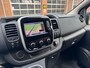 Renault Trafic 2.0 dCi 145 T29 L2H1 Luxe, 3 zits, cruise, navi, PDC, Trekhaak, Airco