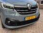 Renault Trafic 2.0 dCi 145 T29 L2H1 Luxe, 3 zits, cruise, navi, PDC, Trekhaak, Airco
