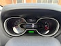 Renault Trafic 2.0 dCi 145 T29 L2H1 Luxe, 3 zits, cruise, navi, PDC, Trekhaak, Airco