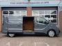 Renault Trafic 2.0 dCi 145 T29 L2H1 Luxe, 3 zits, cruise, navi, PDC, Trekhaak, Airco