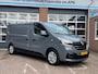 Renault Trafic 2.0 dCi 145 T29 L2H1 Luxe, 3 zits, cruise, navi, PDC, Trekhaak, Airco