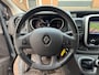 Renault Trafic 2.0 dCi 145 T29 L2H1 Luxe, 3 zits, cruise, navi, PDC, Trekhaak, Airco