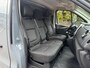 Renault Trafic 2.0 dCi 145 T29 L2H1 Luxe, 3 zits, cruise, navi, PDC, Trekhaak, Airco