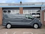 Renault Trafic 2.0 dCi 145 T29 L2H1 Luxe, 3 zits, cruise, navi, PDC, Trekhaak, Airco