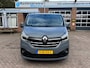 Renault Trafic 2.0 dCi 145 T29 L2H1 Luxe, 3 zits, cruise, navi, PDC, Trekhaak, Airco