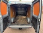 Renault Trafic 2.0 dCi 145 T29 L2H1 Luxe, 3 zits, cruise, navi, PDC, Trekhaak, Airco