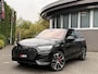 Audi Q5 50 TFSI e S Edition PANO|RS|Camera|