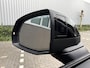 Audi Q5 50 TFSI e S Edition PANO|RS|Camera|