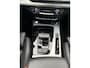 Audi Q5 50 TFSI e S Edition PANO|RS|Camera|