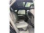 Audi Q5 50 TFSI e S Edition PANO|RS|Camera|