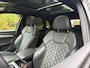 Audi Q5 50 TFSI e S Edition PANO|RS|Camera|