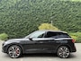 Audi Q5 50 TFSI e S Edition PANO|RS|Camera|