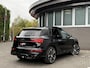 Audi Q5 50 TFSI e S Edition PANO|RS|Camera|