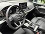 Audi Q5 50 TFSI e S Edition PANO|RS|Camera|