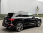 Audi Q5 50 TFSI e S Edition PANO|RS|Camera|