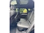 Audi Q5 50 TFSI e S Edition PANO|RS|Camera|