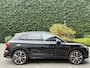 Audi Q5 50 TFSI e S Edition PANO|RS|Camera|
