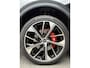 Audi Q5 50 TFSI e S Edition PANO|RS|Camera|